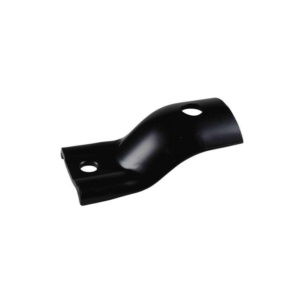 Porsche 911 912 Front Control Arm Protective Bracket, 90134115900 New