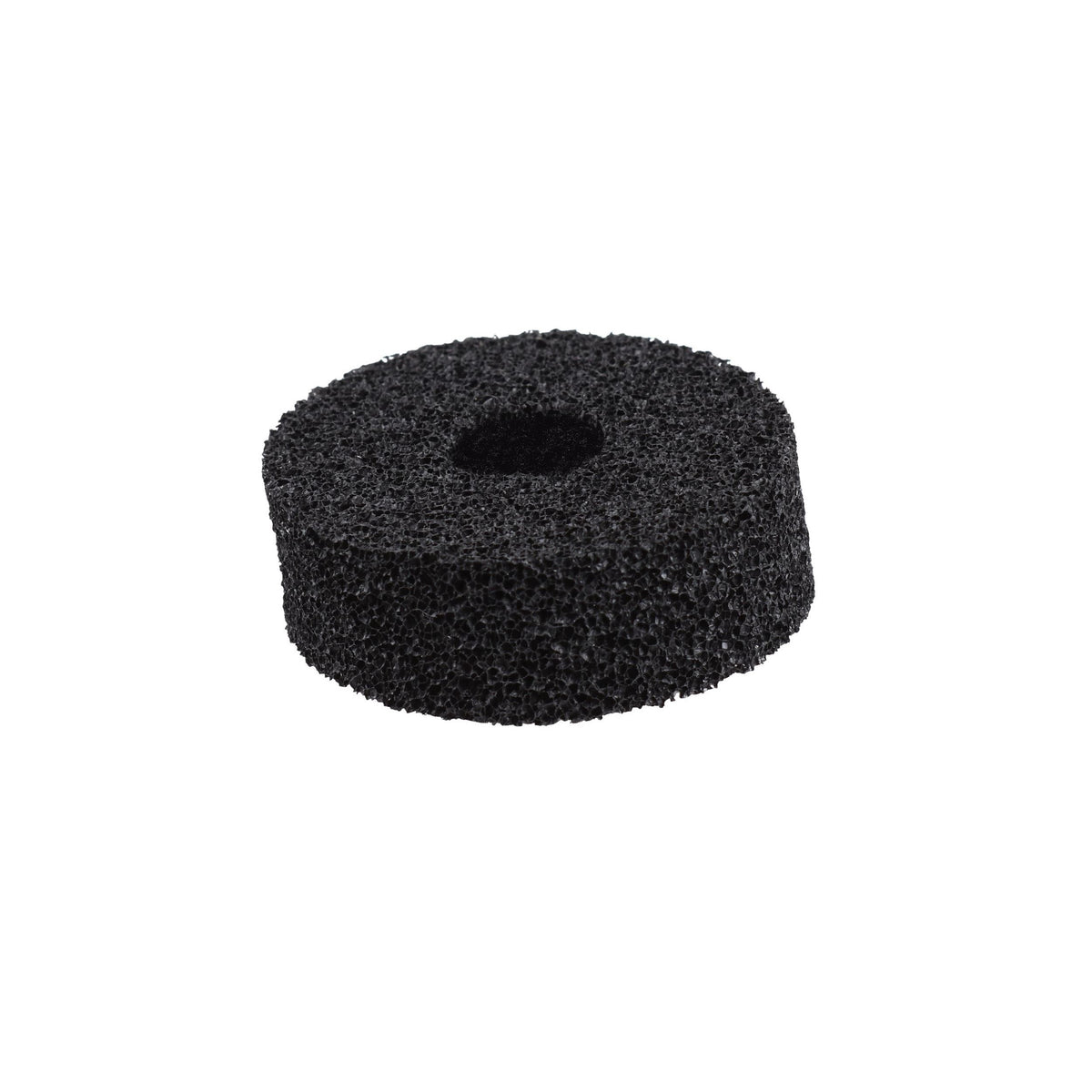 Porsche 911 914 Foam Seal, for Torsion Bar Adjuster, 90134147500 New