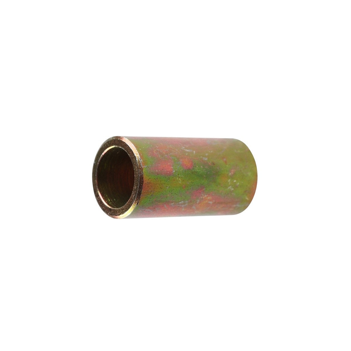 Porsche 911 Anti-Roll Bar Drop Link Bush Spacer, Front, 90134373700 New