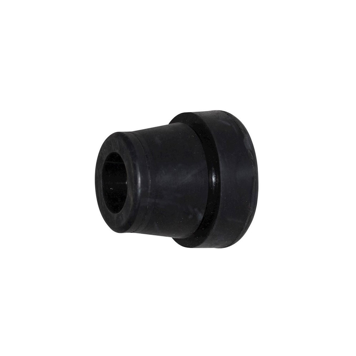 Porsche 911 914 Anti-Roll Bar Bush, 15mm, Front, 90134379202 New