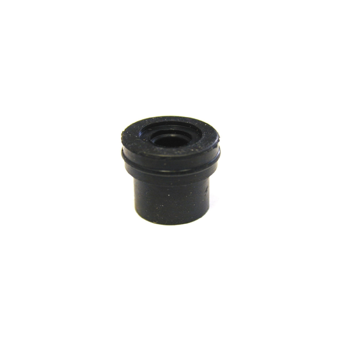 Porsche 911 912 914 Brake Master Cylinder Grommet, 90135592900 New