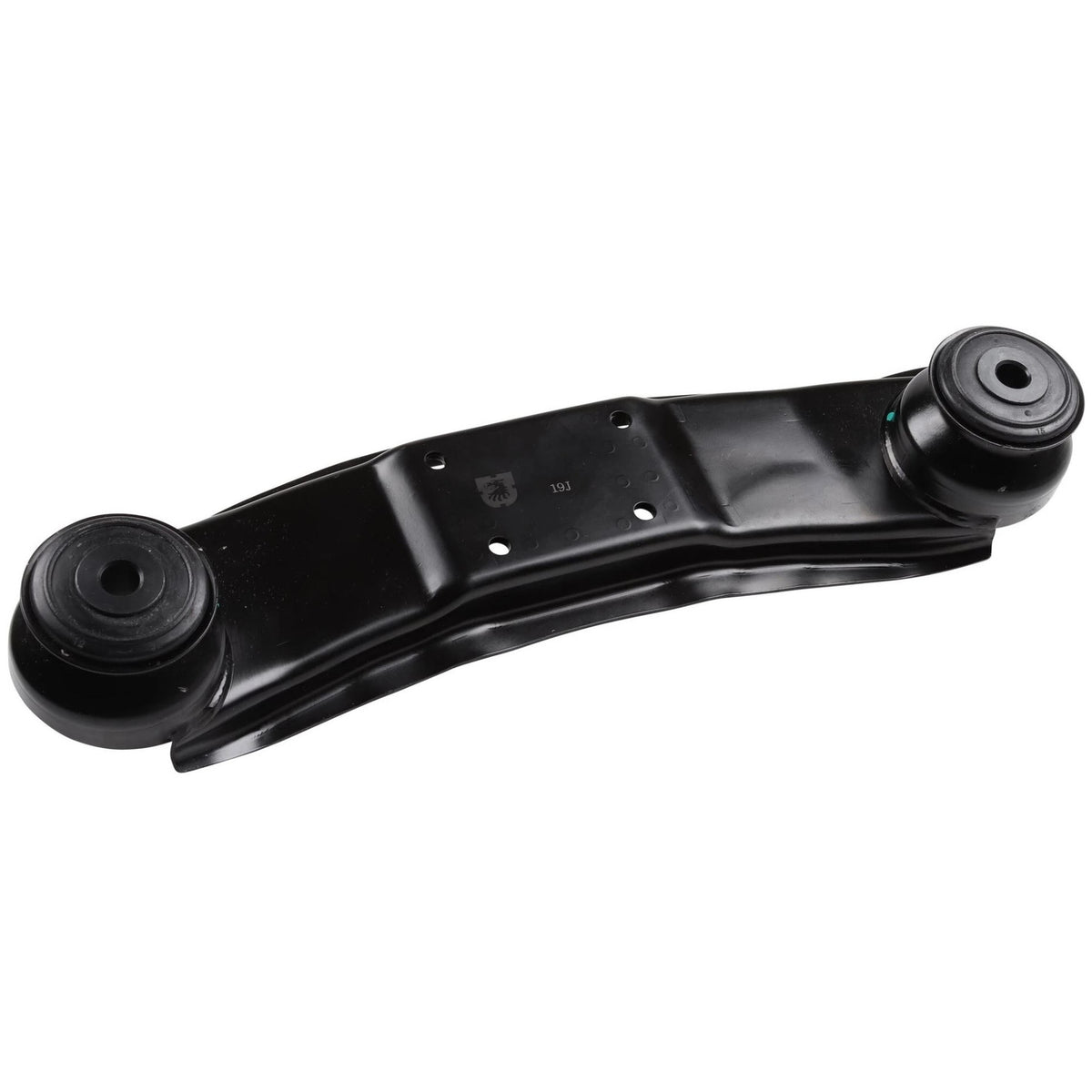 Porsche 911 Transmission/Gearbox Carrier, 90137503100 New