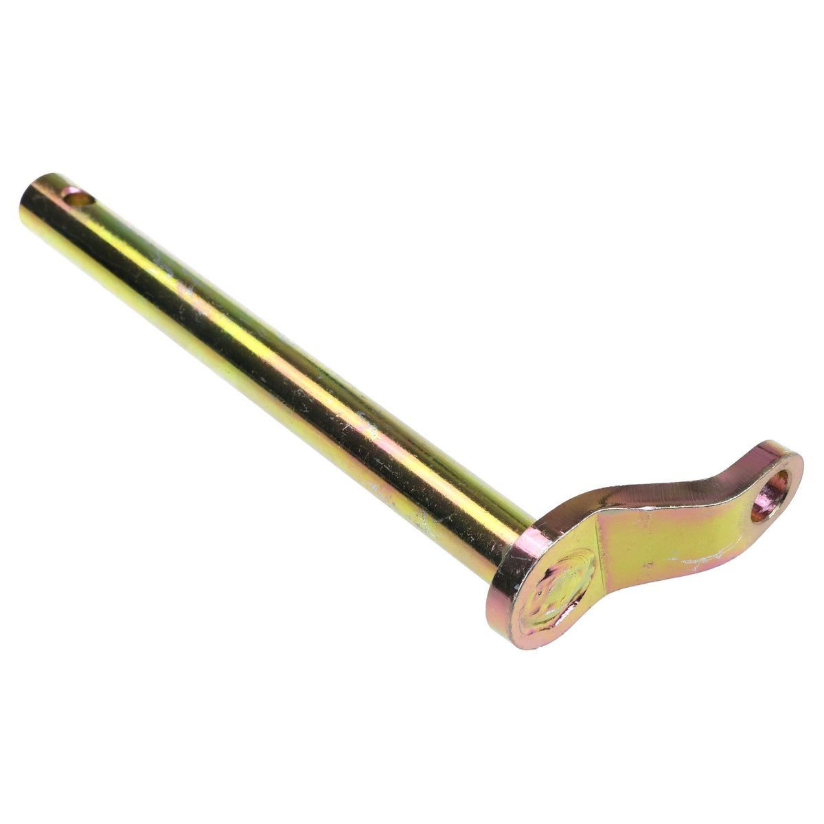Porsche 911 912 914 Clutch Pedal Shaft, 90142332001 New