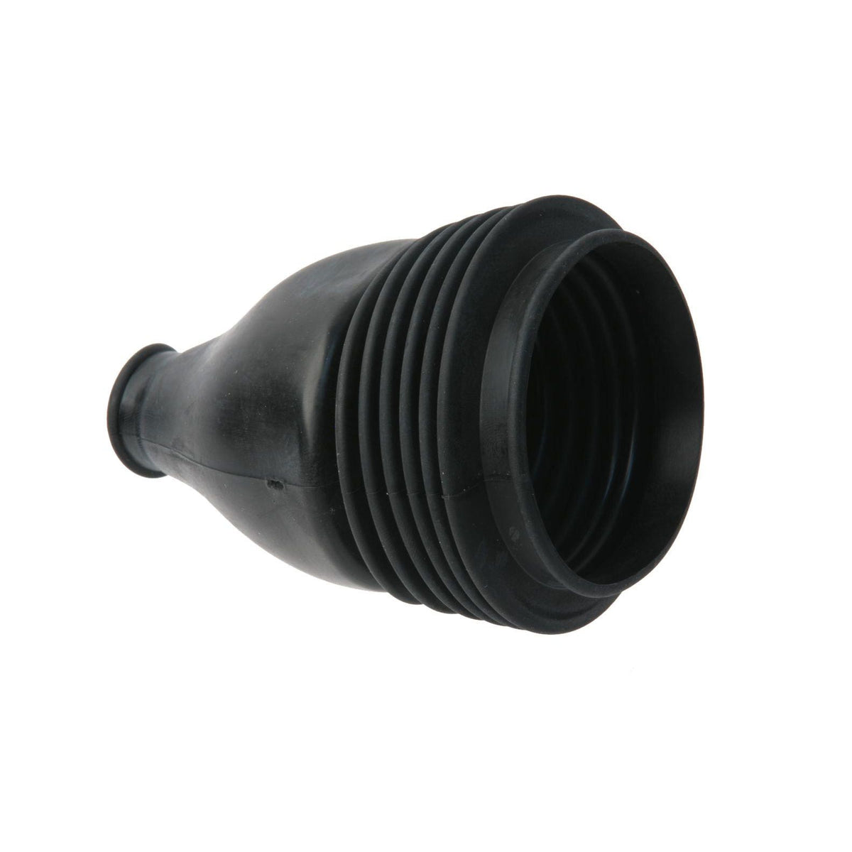 Porsche 911 Gear Shift Coupling Rubber Boot, Inner, 90142429202 New