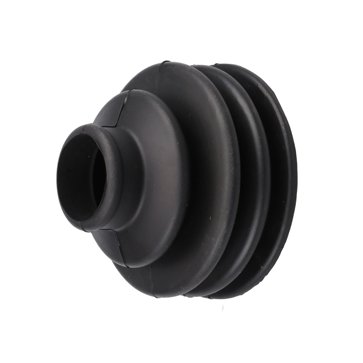 Porsche 911 Gearshift Coupling Rubber Boot, Outer, 90142429302 New