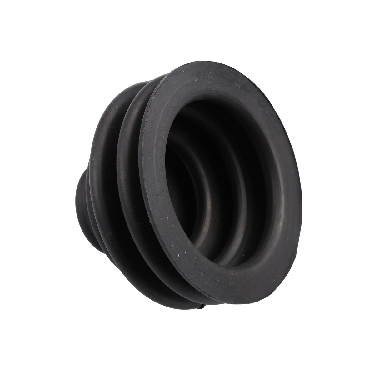 Porsche 911 Gearshift Coupling Rubber Boot, Outer, 90142429302 New