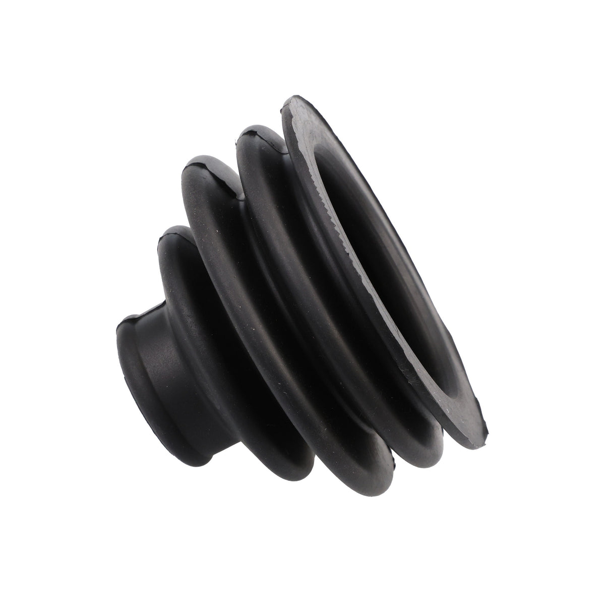 Porsche 911 Gearshift Coupling Rubber Boot, Outer, 90142429302 New