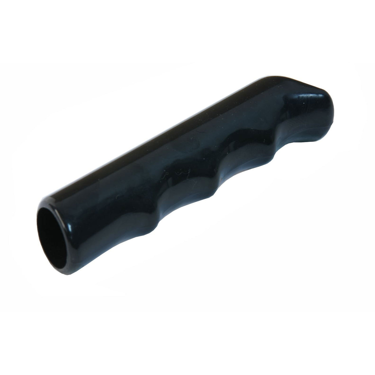 Porsche 911 Handbrake Handle, 90142452101 New