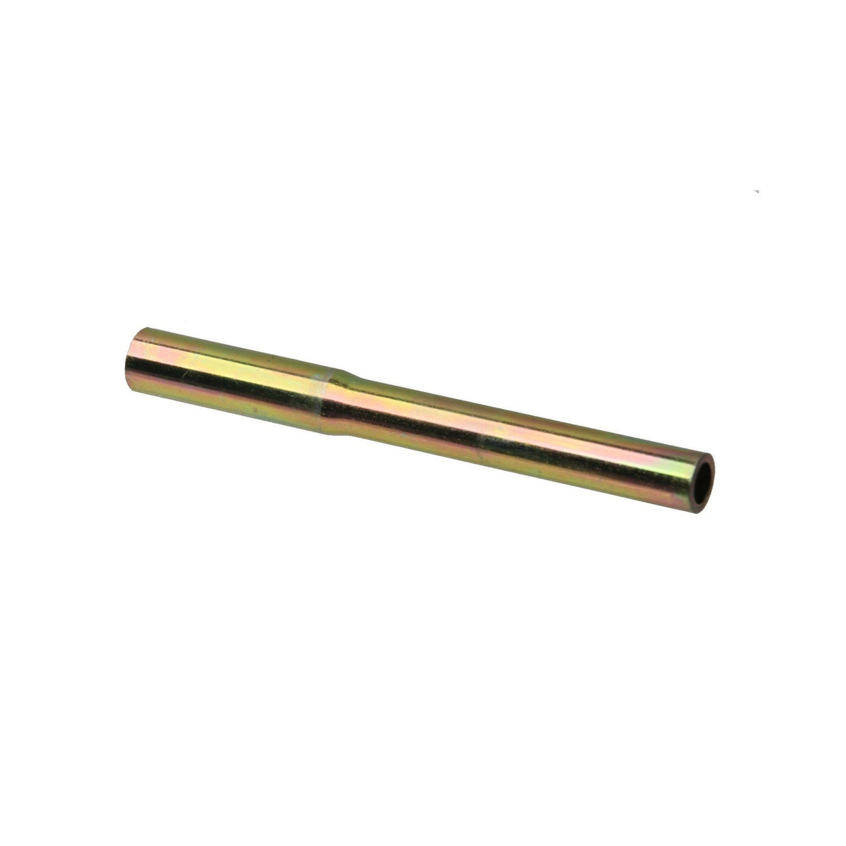 Porsche 911 912 Handbrake Cable Spacer Tube, 90142455701 New