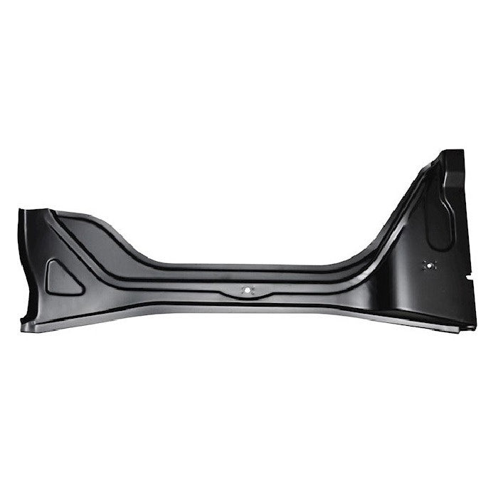 Porsche 911 Fuel Tank / Battery Support Panel, 90150104921 New