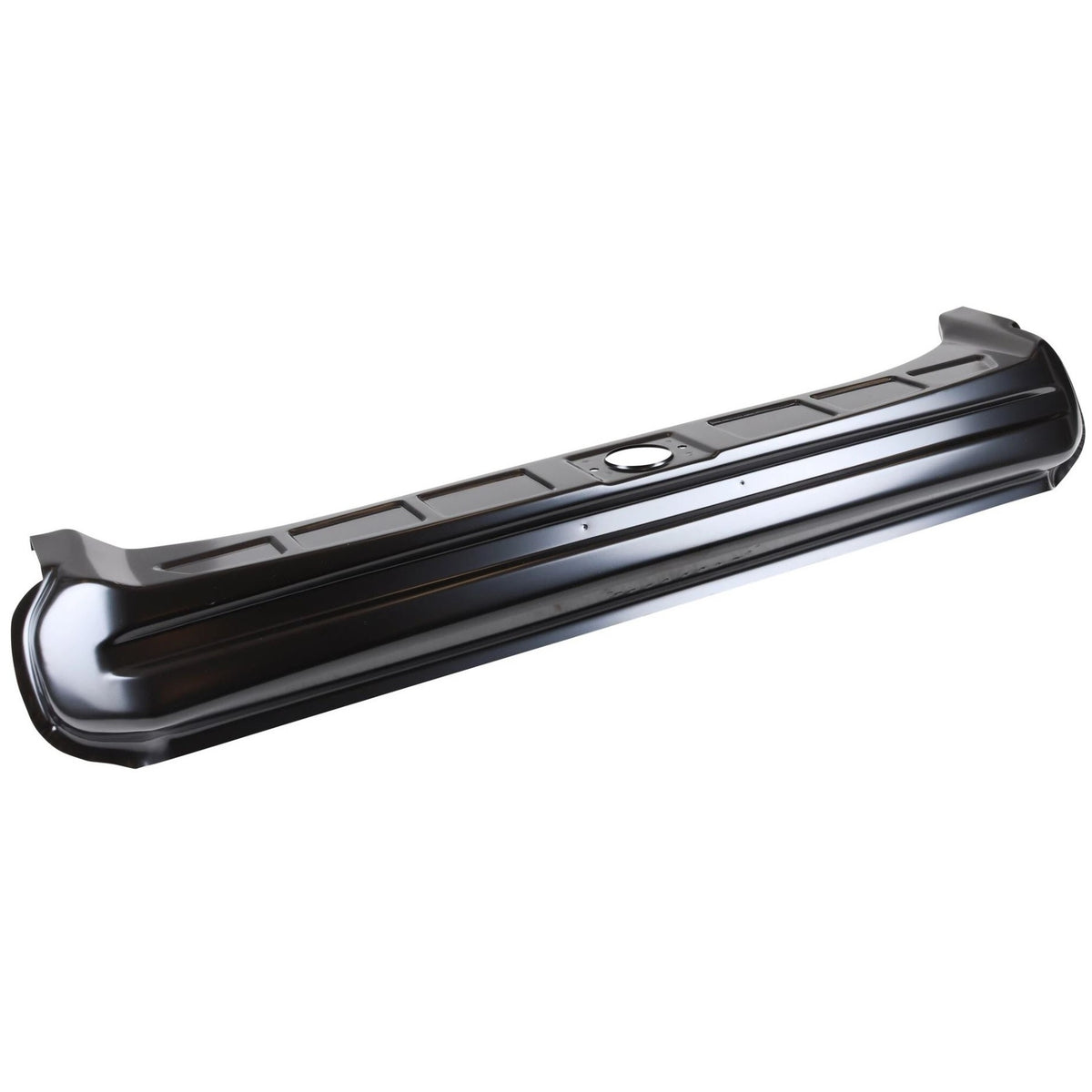 Porsche 911 912 Rear Cross Member Outer Skin, 90150108720 New