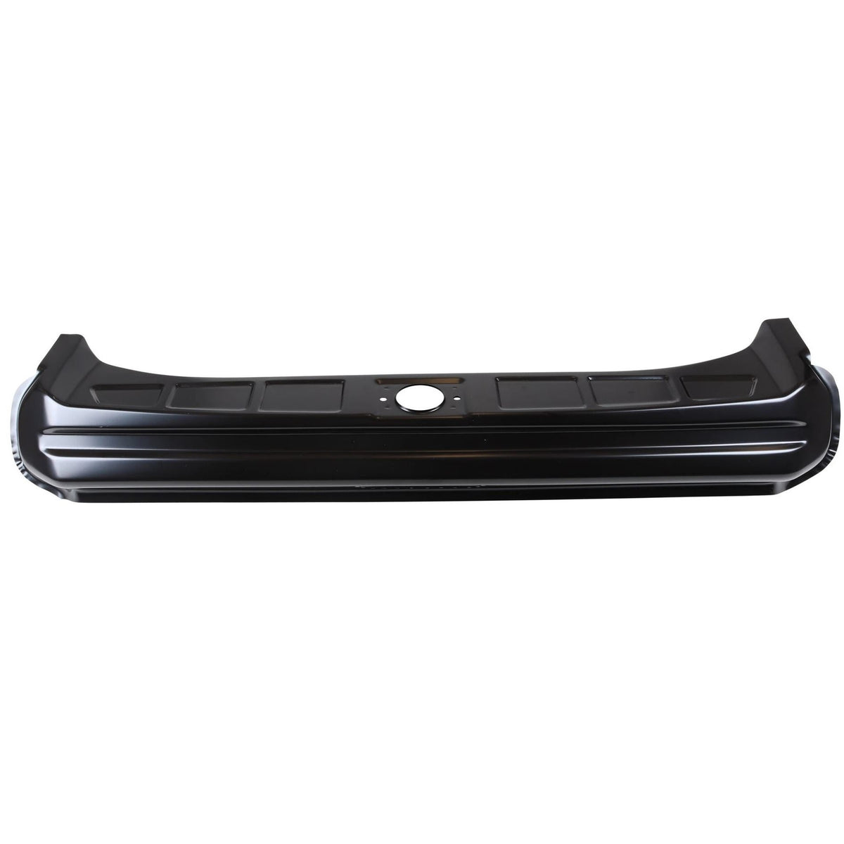 Porsche 911 912 Rear Cross Member Outer Skin, 90150108720 New