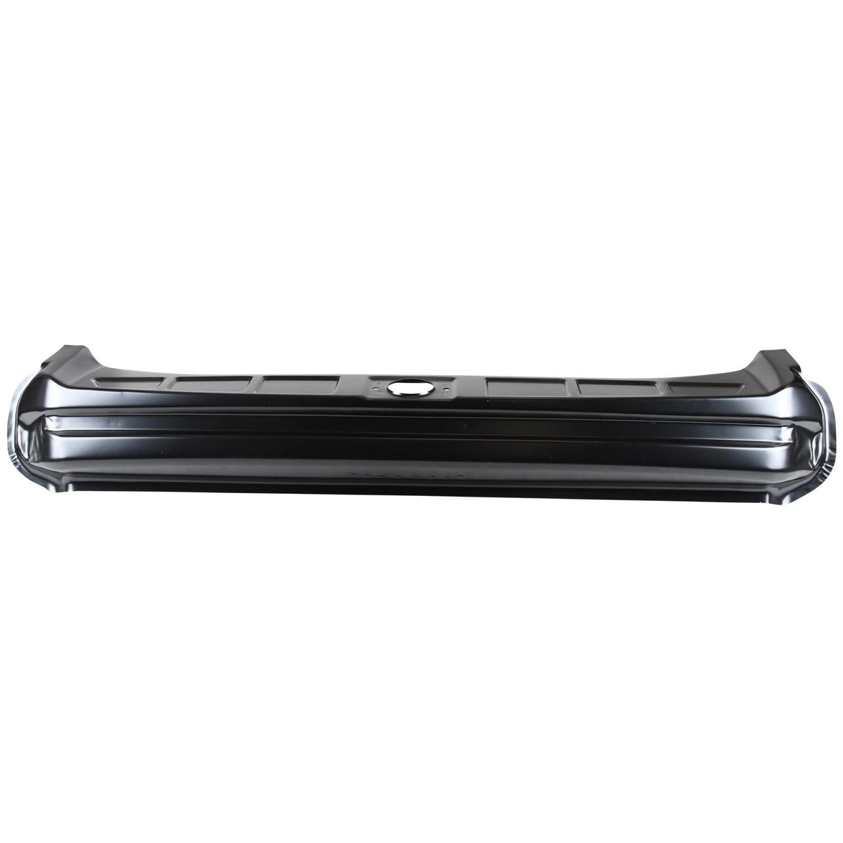 Porsche 911 912 Rear Cross Member Outer Skin, 90150108798 New