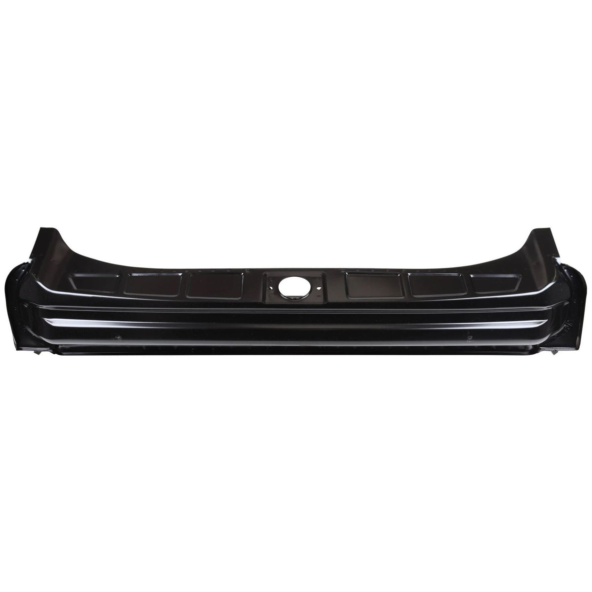Porsche 911 912 Rear Cross Member, 90150108799 New
