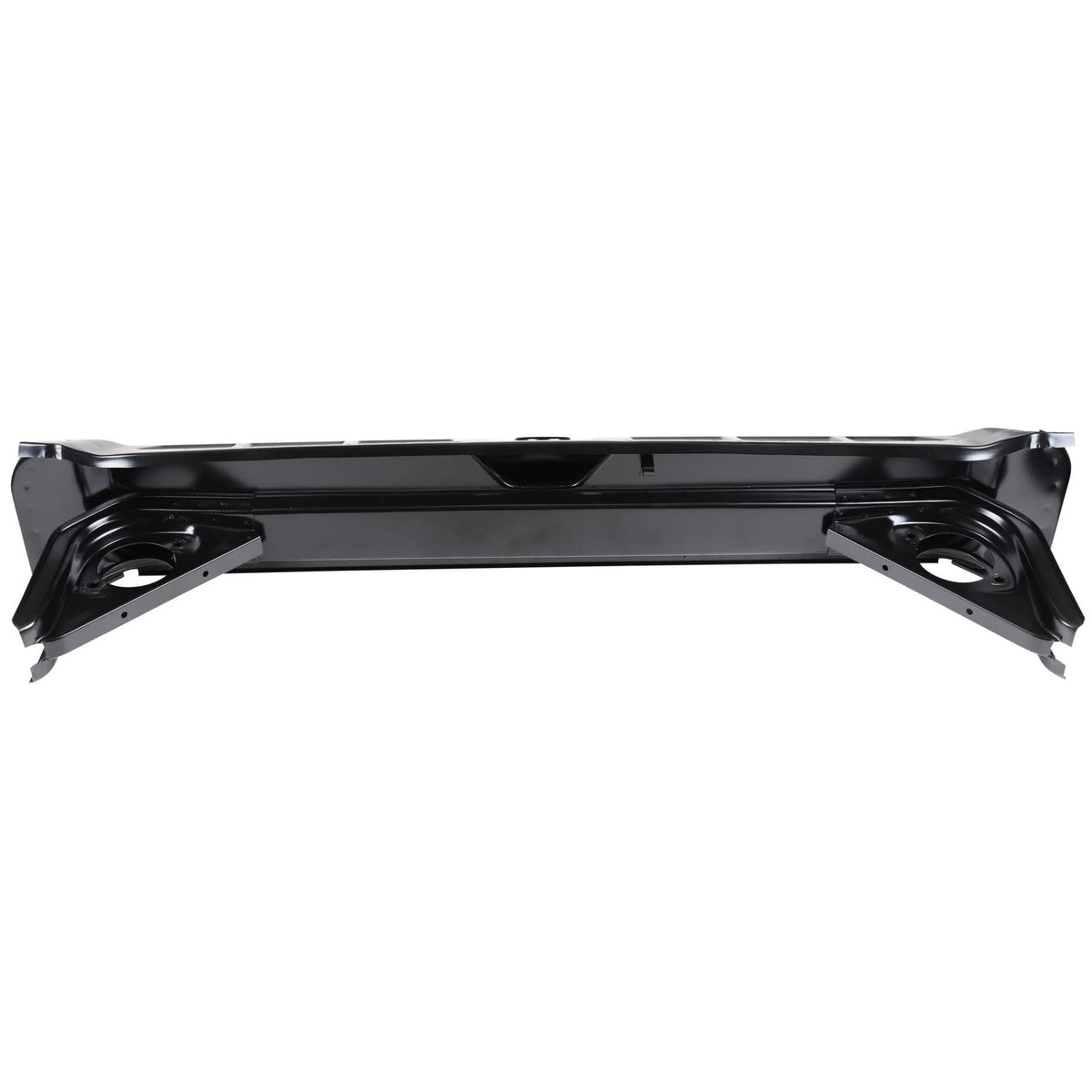 Porsche 911 912 Rear Cross Member, 90150108799 New