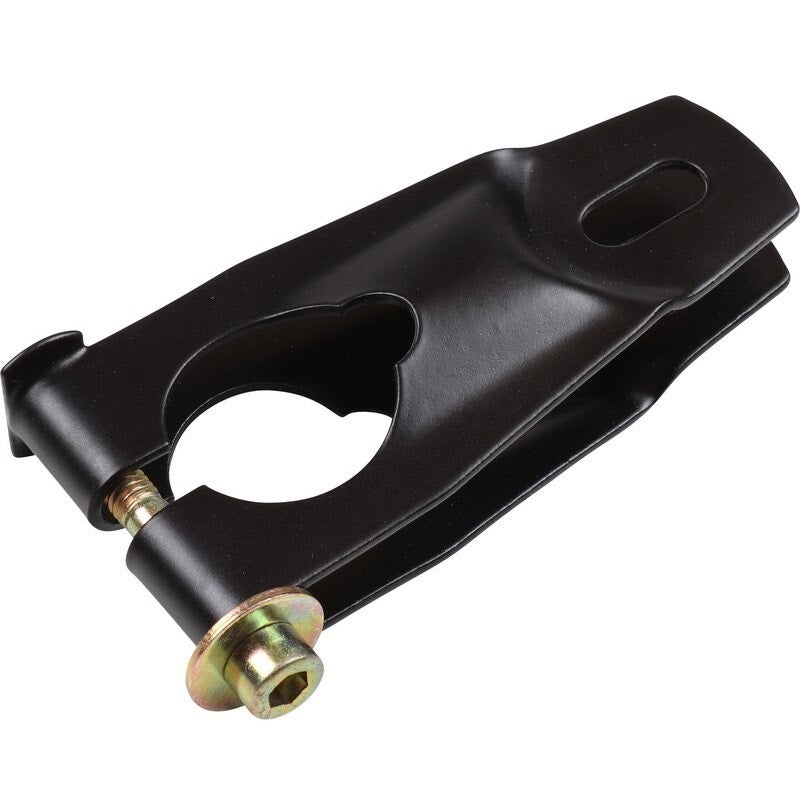 Porsche 911 912 Bumper Support Tube Mount, 90150109520 New