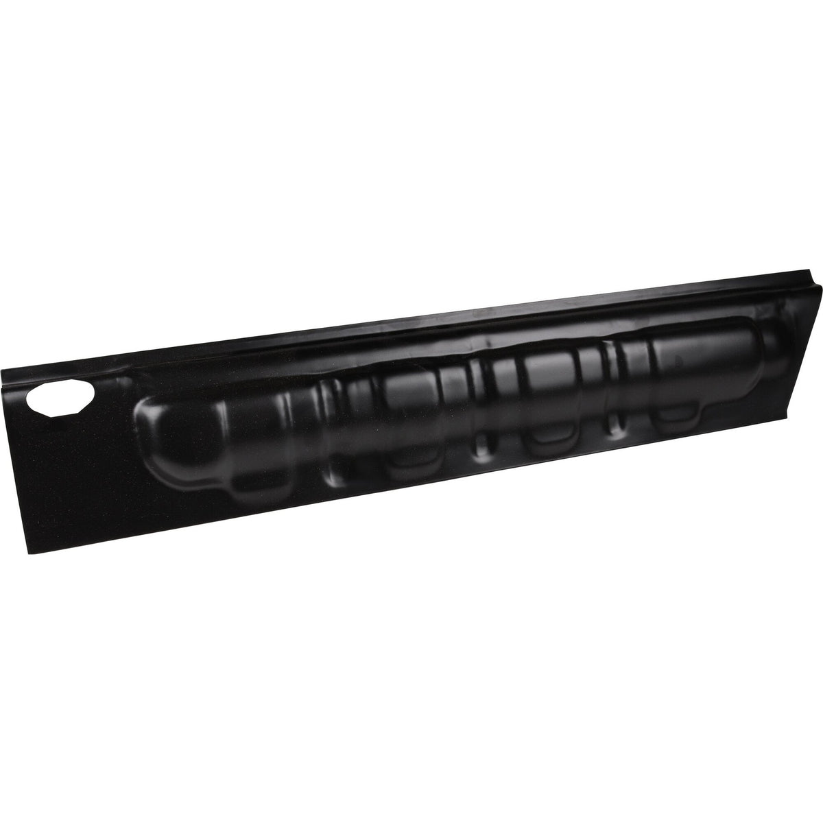 Porsche 911 912 Inner Sill Panel, Left, 90150112320 New