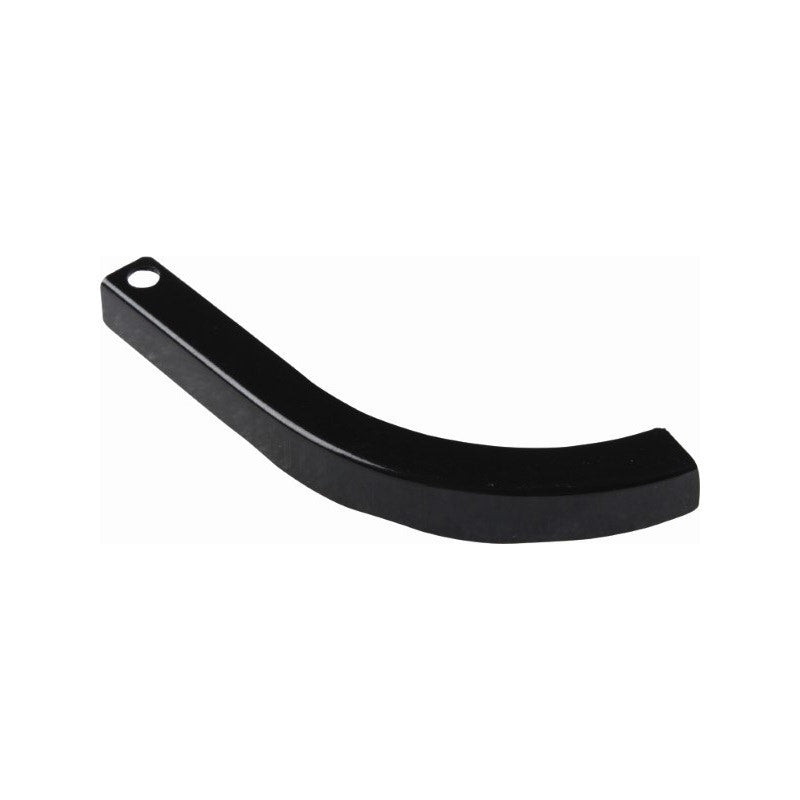 Porsche 911 964 Door Hinge Pillar Repair Piece, Right, 90150130620 New