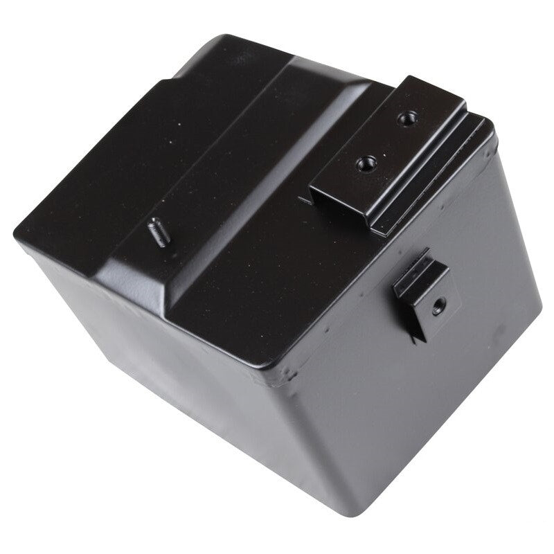 Porsche 911 Battery Box, Left, 90150150300 New