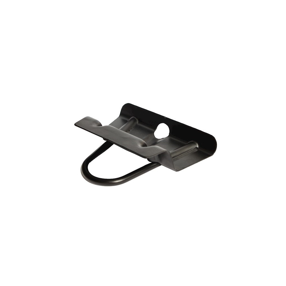 Porsche 911 912 Towing Hook, Front Suspension Pan, 90150153020 New