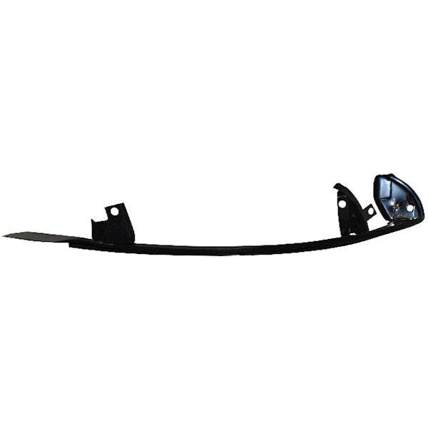 Porsche 911 Front Indicator Metal Frame, Right, Coupe, 90150304423 New