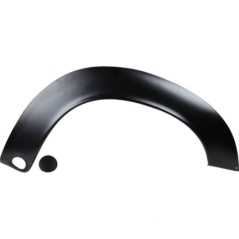 Porsche 911 912 Rear Wheel Arch Repair, Left, 90150305900 New