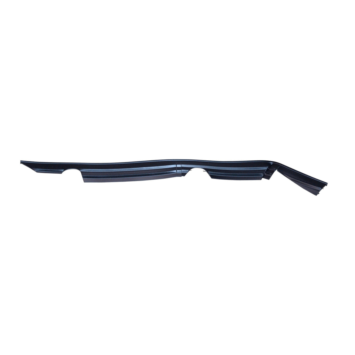 Porsche 911 Wing Beading, 4.3mm, 90150339422 New