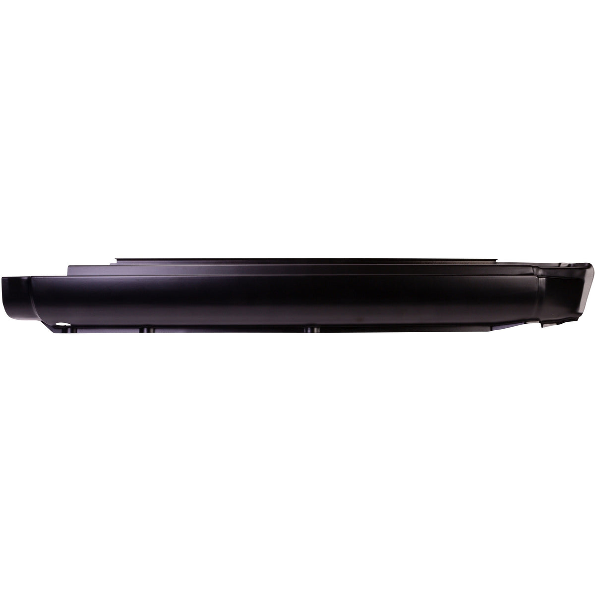 Porsche 911 Door Sill Outer Panel, Left, 90150340120 New