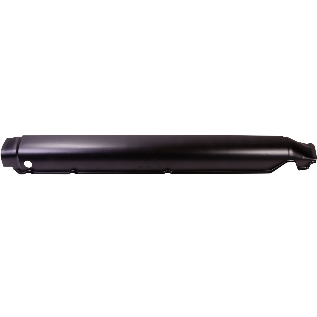 Porsche 911 Door Sill Outer Panel, Left, 90150340120 New
