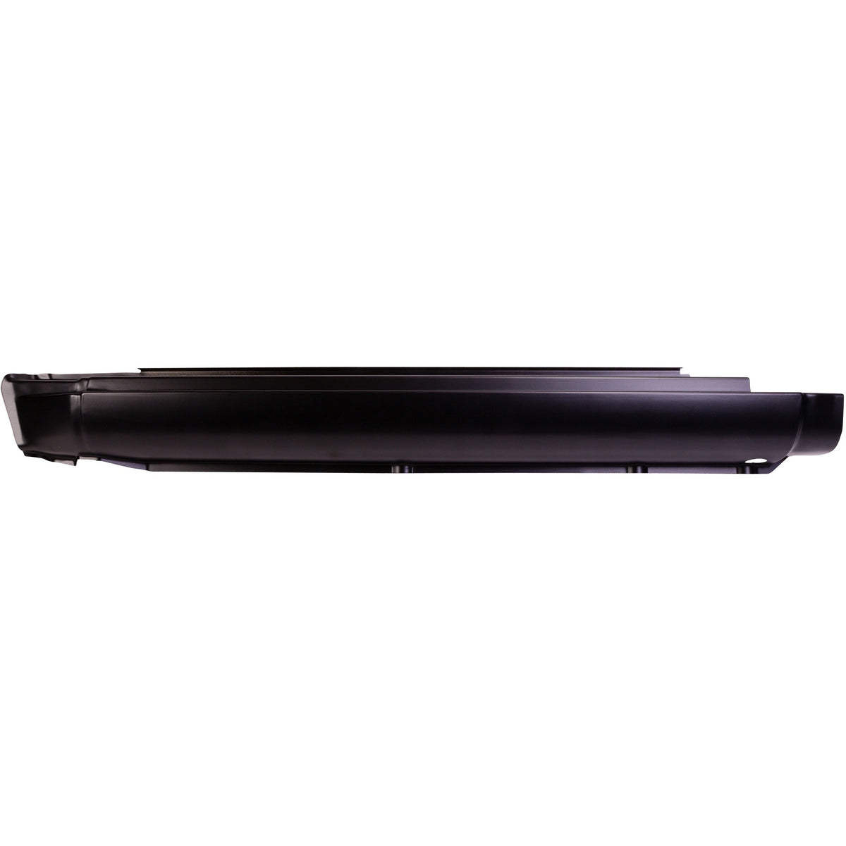 Porsche 911 Door Sill Outer Panel, Right, 90150340220 New