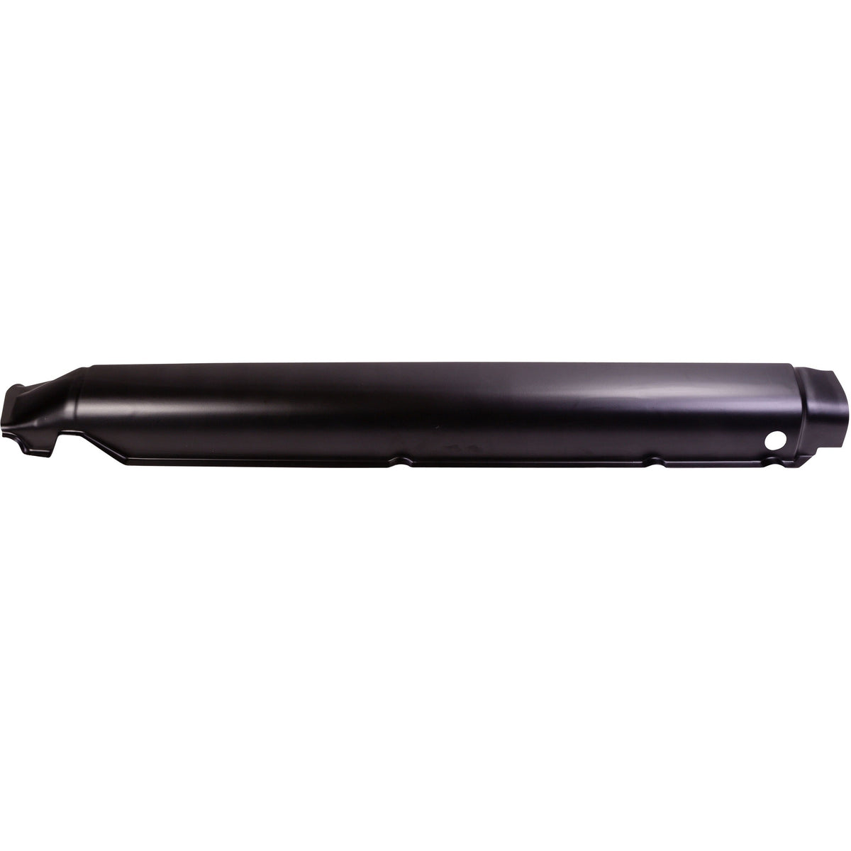 Porsche 911 Door Sill Outer Panel, Right, 90150340220 New