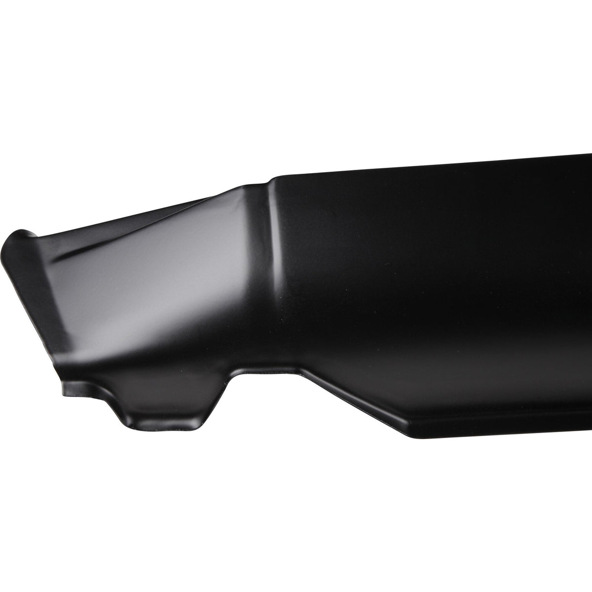 Porsche 911 Door Sill Outer Panel, Right, 90150340220 New