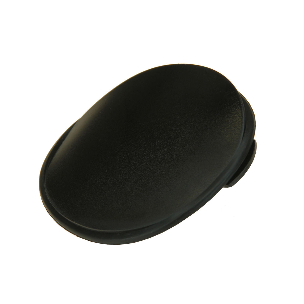 Porsche 911 912 Torsion Bar Cover, 90150407900 New