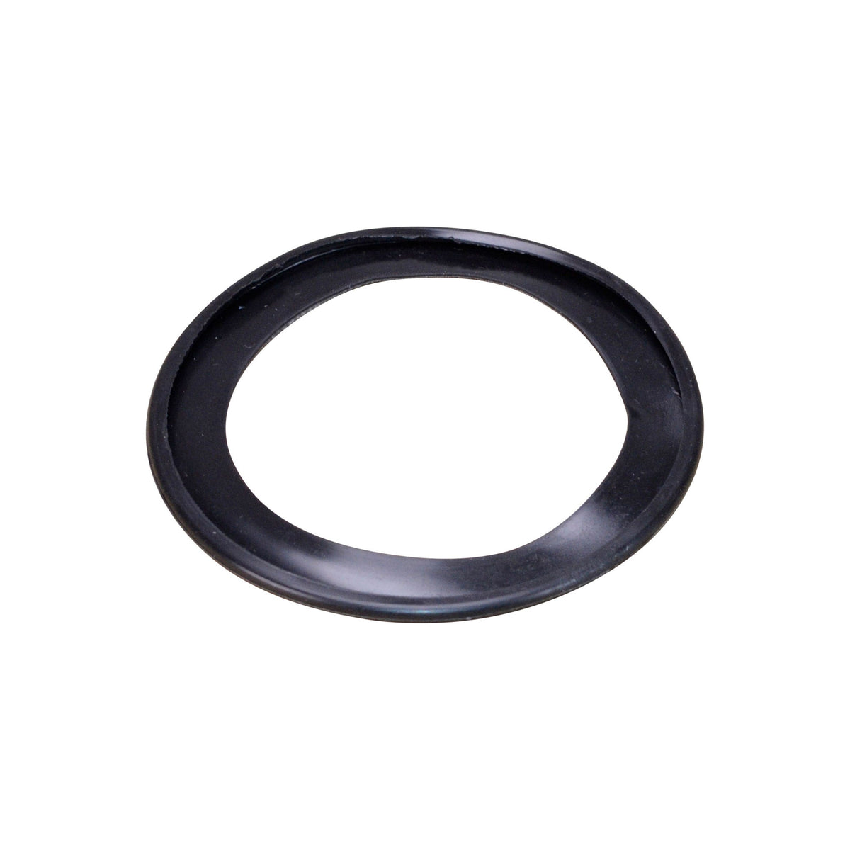 Porsche 911 Torsion Bar Cover Gasket, 90150475901 New