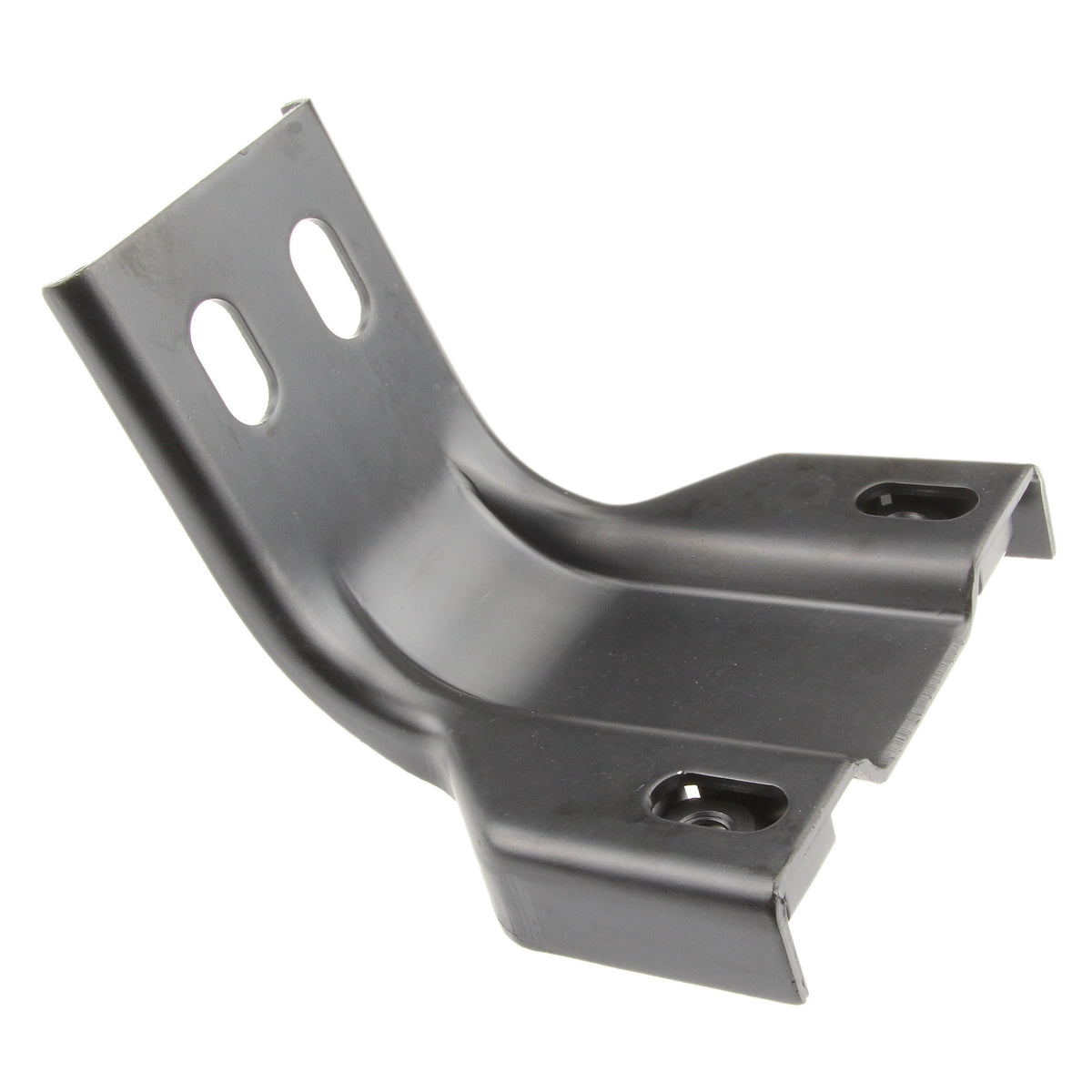 Porsche 911 Front Bumper Support, 90150503700 New