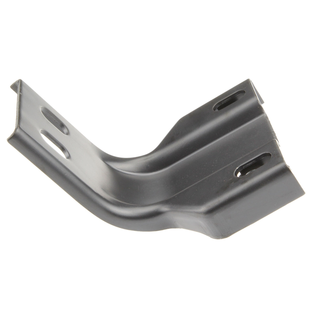 Porsche 911 Front Bumper Support, 90150503700 New
