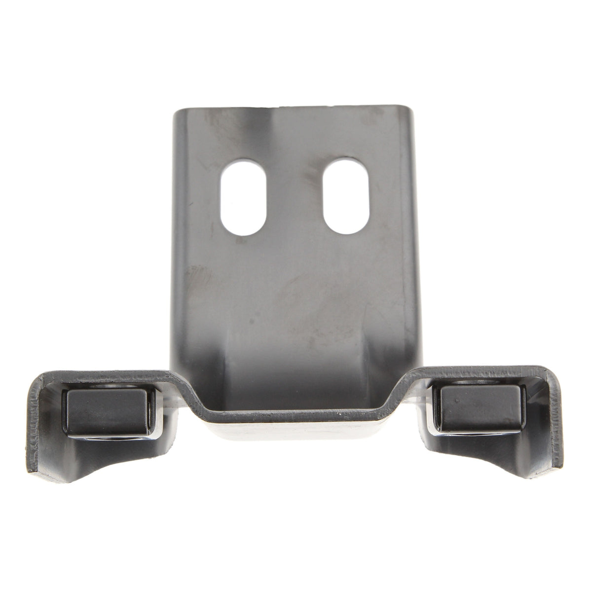 Porsche 911 Front Bumper Support, 90150503700 New