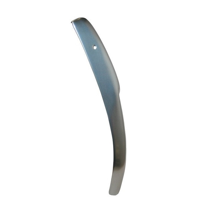 Porsche 911 Front Bumper End Cap, Right, 90150515800 New