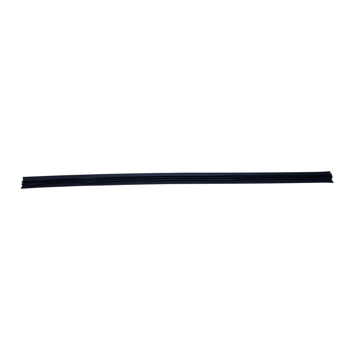 Porsche 911 Rear Bumper Centre Panel Seal, 90150549720 New