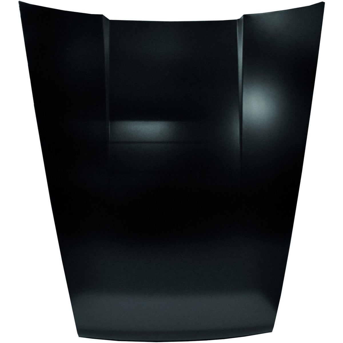 Porsche 911 Bonnet, 90151101020 New