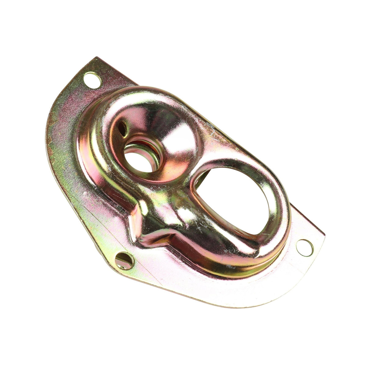 Porsche 911 Bonnet Catch, Front Lower, 90151105220 New