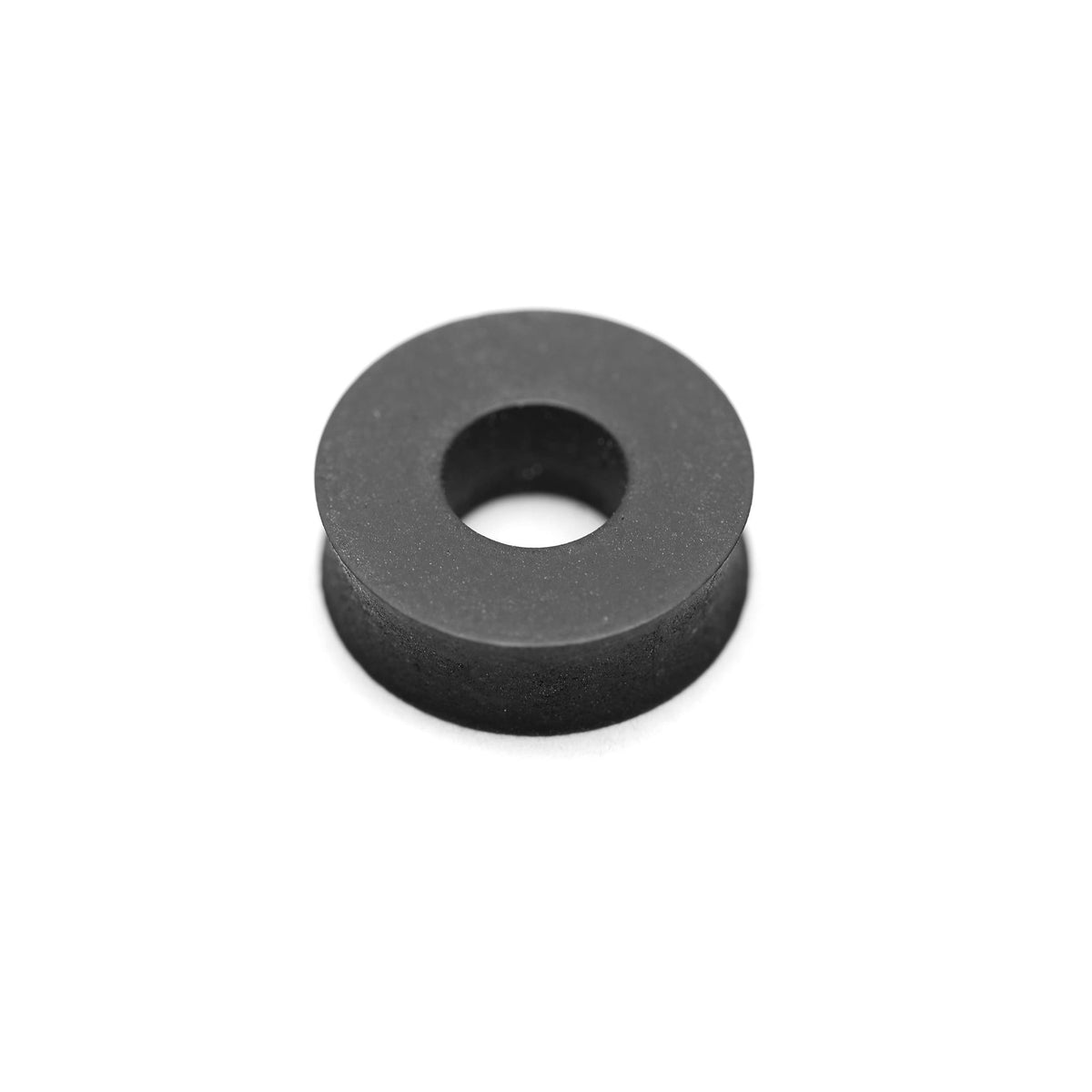 Porsche Rubber Washer, Various uses, 90151179121 New