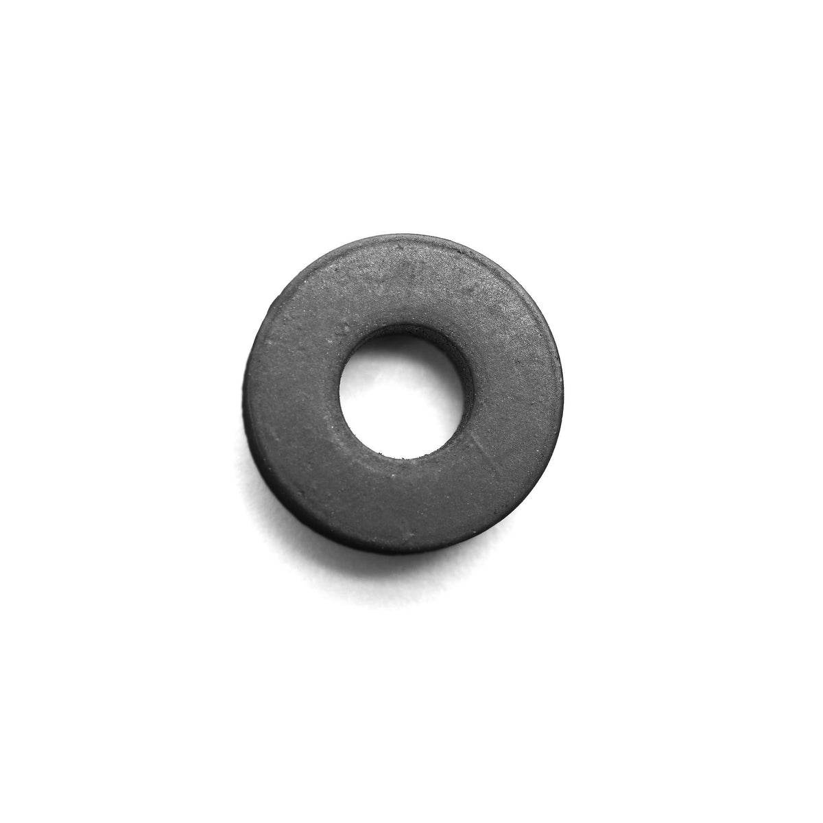 Porsche Rubber Washer, Various uses, 90151179121 New