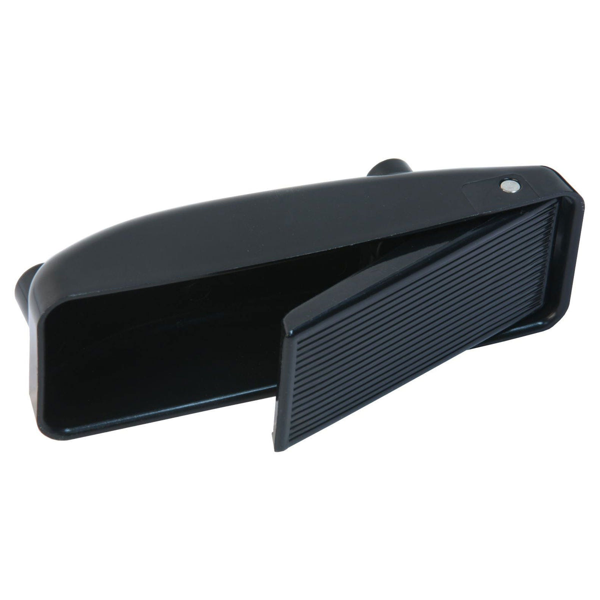 Porsche 911 Interior Door Handle, Right, 90153107400 New