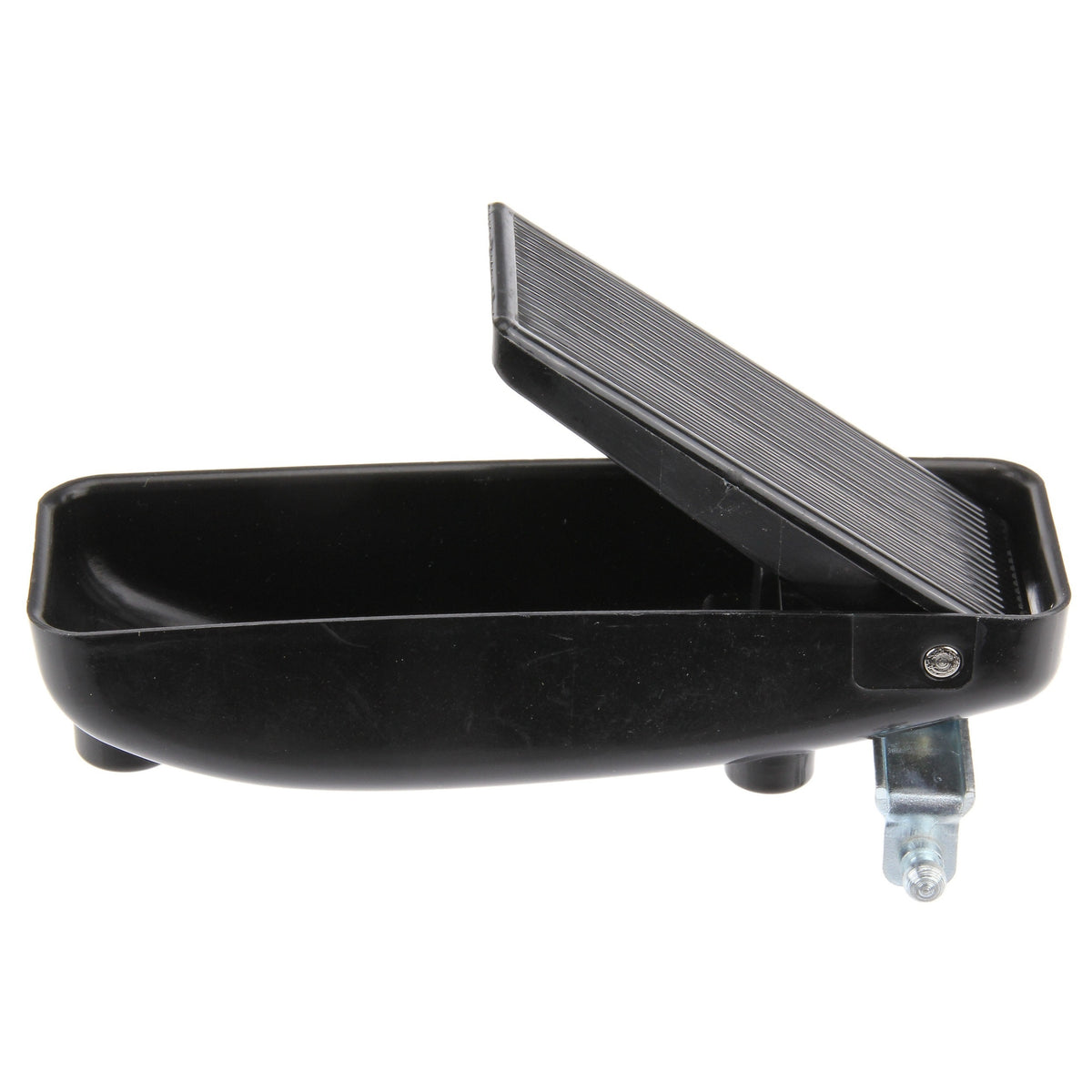 Porsche 911 Interior Door Handle, Right, 90153107400 New