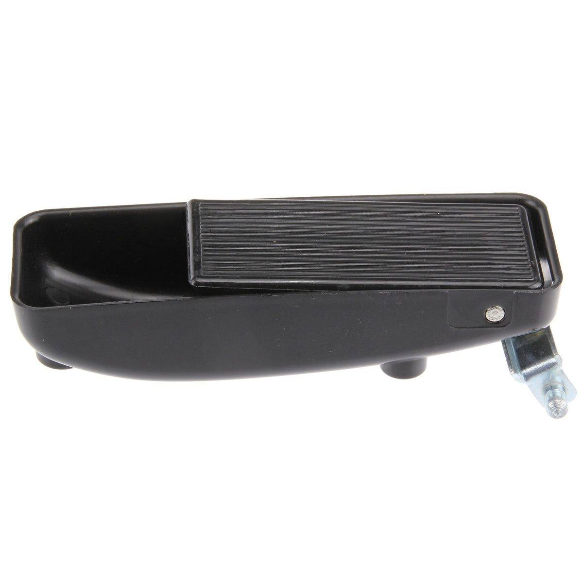 Porsche 911 Interior Door Handle, Right, 90153107400 New