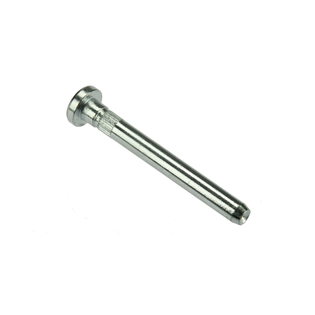 Porsche 911 912 964 993 Door Hinge Pin, 90153130520 New