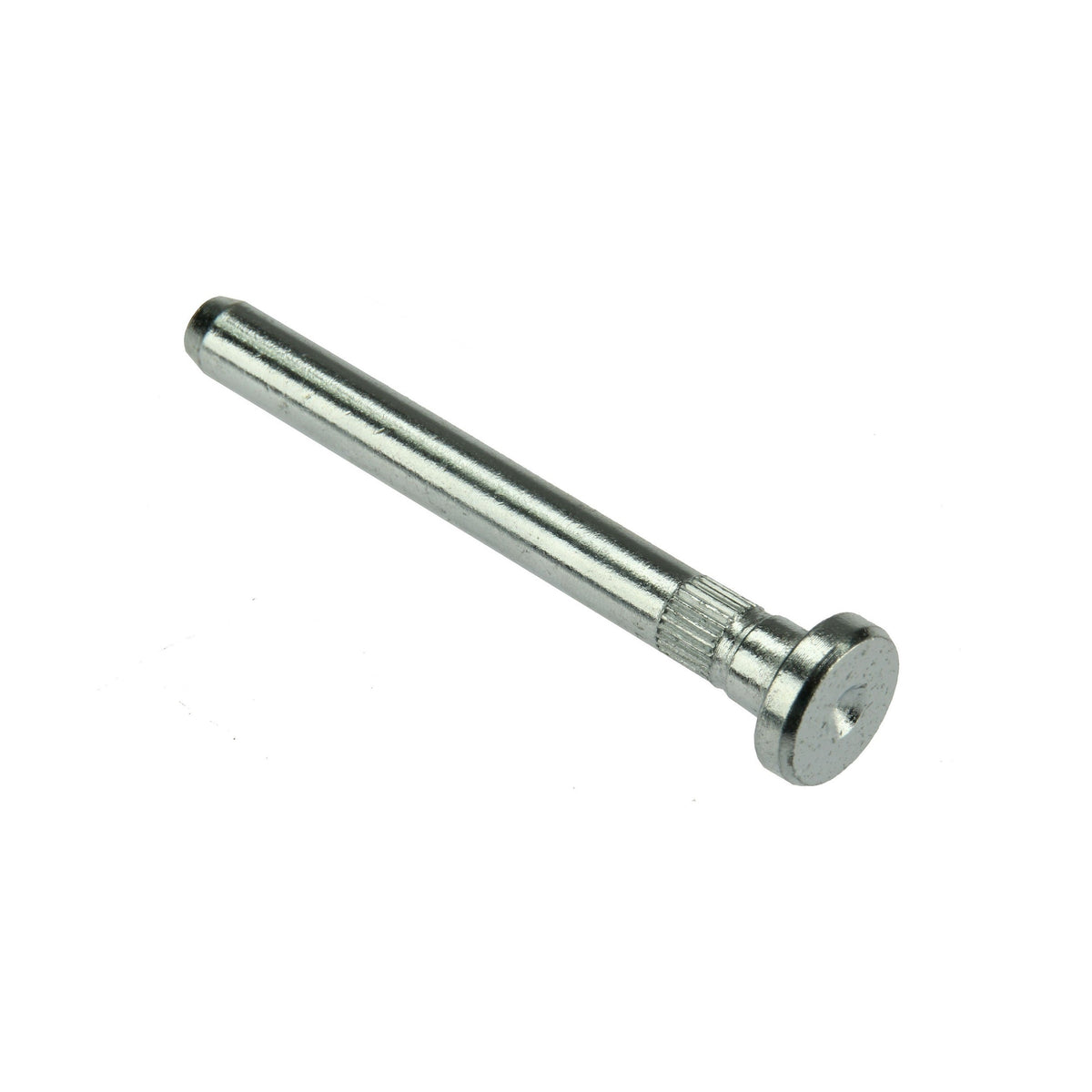 Porsche 911 912 964 993 Door Hinge Pin, 90153130520 New