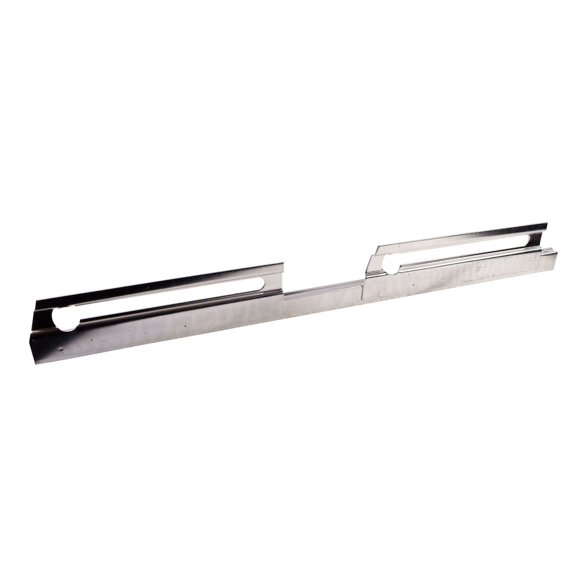 Porsche 911 Window Lifter Rail, Right, 90154204623 New