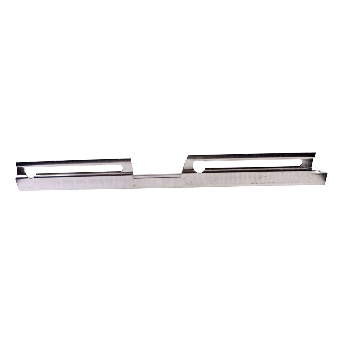 Porsche 911 Window Lifter Rail, Right, 90154204623 New